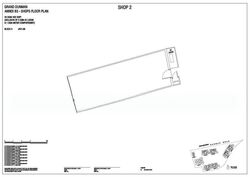 Grand Dunman (D15), Retail #610021021